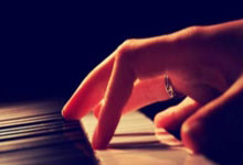 青岛青少年高尔夫新星闪耀 蓄力第十五届全运会.