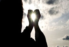 虎扑体育：奥运冠军陈雨菲回国，最新发文：准备重操旧业潮新闻.