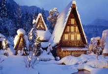 英超4月赛程调整：切尔西vs伊镇13日21点，曼联vs狼队20日21点.