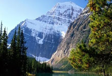 斯卡洛尼谈为灾区捐款：我们必须做点什么，要尽自己的一份力量.