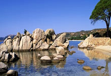 虎扑体育：西甲：毕尔巴鄂以7比1 大胜巴利亚多利德.